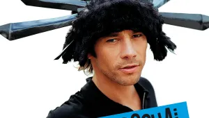 Jamiroquai идва в България