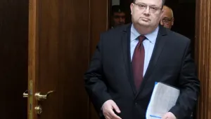 Цацаров за тефтерчето: Хем 