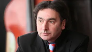 Изходът от политическата криза - не оставка, а отстъпка