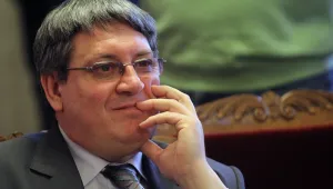 От 15 април всеки българин с електронно здравно досие
