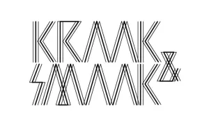 Първи победител и втори шанс да спечелиш покана за партито на Kraak & Smaak