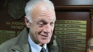 Съветът на ректорите трябва да съветва държавата