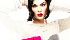 Билетите за Jessie J и Jamiroquai вече са в продажба