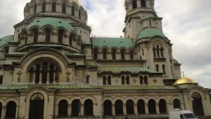 Молебен за духовно обединение на българите ще бъде отслужен във вторник