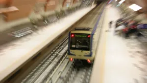 София ще посрещне есента с няколко нови тротоара и закърпени улици