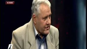 Таксиметров шофьор стана герой, след като неволно се превърна в акушер