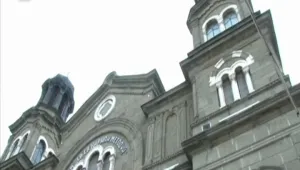 Бургас спечели от гостуването на МС, курортите – не