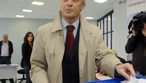 Настоящият държавен глава обяви победата си на президентския вот в Черна гора