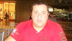ФИФА глоби агента на Манолев, обиждал Блатер и компания