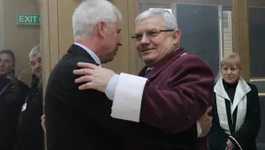 Ако не вземем драстични мерки, ще произвеждаме лекари за ЕС