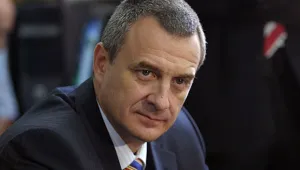 Цветлин Йовчев: Хората излизат на протести спонтанно, трябва да ги подкрепим