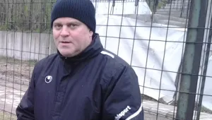 Ботев (Враца) е най-смешният отбор, който е идвал в Пловдив, изригна шеф на Локо (Пд)