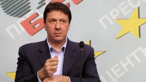 БСП обвини „придворната агенцийка