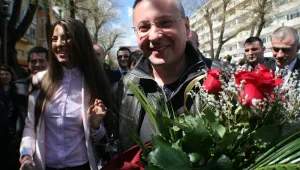 Станишев: Някой се опитва да фалира мините