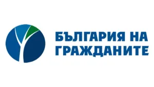 ДБГ: Протестите срещу кабинета са политически от първия ден и това е добре