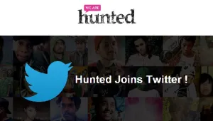 Twitter си купи музикален сайт