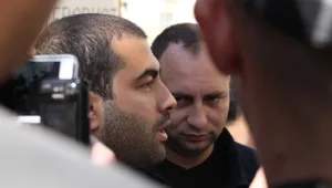 Интернет и листовки - освновни в кампанията на кандидат-депутатите от протестиращите