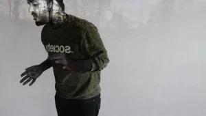 Нека бъде топлина... с TRACKTOP
