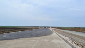 14 тежки катастрофи с 19 ранени
