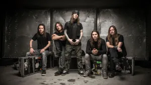 Children Of Bodom идват! Билетите вече са в продажба