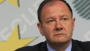 БСП предлага Михаил Миков за председател на НС