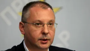 Станишев заподозря Борисов като поръчител на подслушванията