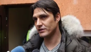 Иванков влезе в управата на Левски