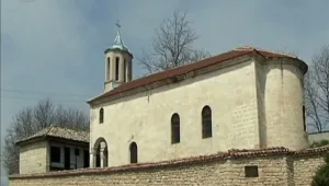 Жители на село край Търговище събират средства за ремонт на храм