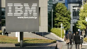 IBM съкращава 1400 позиции във Франция