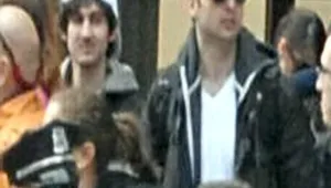 Джохар Царнаев е посочил брат си като организатор на атентата в Бостън