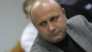 Бойко Борисов лично спрял назначаването на Станимир Флоров в ДАИ