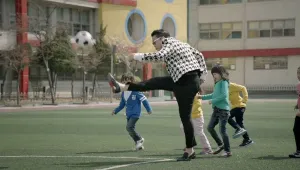 KBS забрани излъчването на 