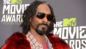 Вижте кой си спечели билет за концерта на Snoop Dogg a.k.a. Snoop Lion в София