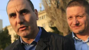 Цветанов: Всички действия на правителството са популизъм