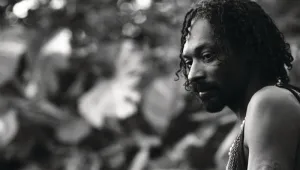 Рапирай като Snoop и спечели билети за концерта му на 8 юли в София!
