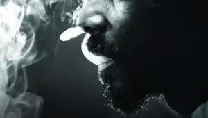 Само ден ни дели от дългоочаквания нов албум на Snoop!