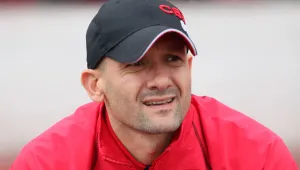 Милен Радуканов: Надявам се скоро да играем големи мачове с отбори като Барселона