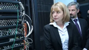Столична община с план за предлагане на 50 електронни услуги