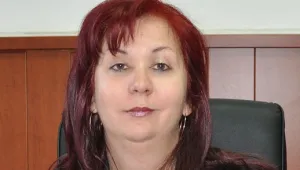 Венцеслава Тасева е новият шеф на Агенцията по безопасност на храните
