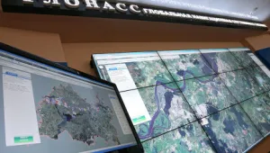 Руският конкурент на GPS ще е достъпен и за други страни, обеща вицепремиер