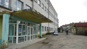 Психолози започват работа с децата, свидетели на убийството в Стара Загора