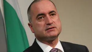 Хотелиери от Слънчев бряг настояха за оставката на Иво Маринов