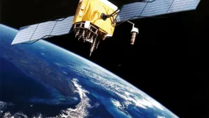 Миниатюрен чип заменя GPS-a