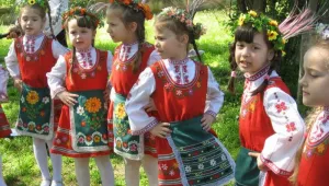 Православната църква отбелязва Лазаровден
