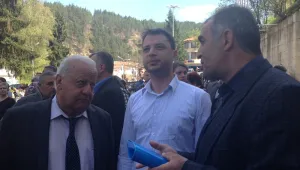 ГЕРБ обеща облекчения за малкия и среден бизнес