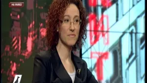 Повече от 2 хил. деца обект на домашно насилие за година
