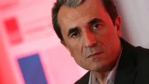 Орешарски: Всяко правителство, което и да е то, трябва да подобри бизнес климата