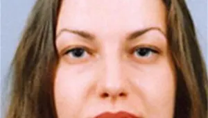 СДВР издирва жена на 30 г. заради 2 изчезнали деца