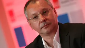 Цветанов се крие зад имунитета си от сигурно обвинение