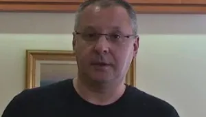 Станишев отчете негативи за БСП от коалицията с ДПС